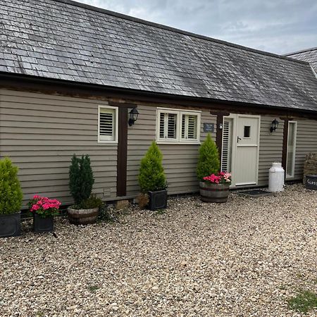 3 Bedroom 5* Barn Conversion Cotswolds تشيبينغ نورتون المظهر الخارجي الصورة